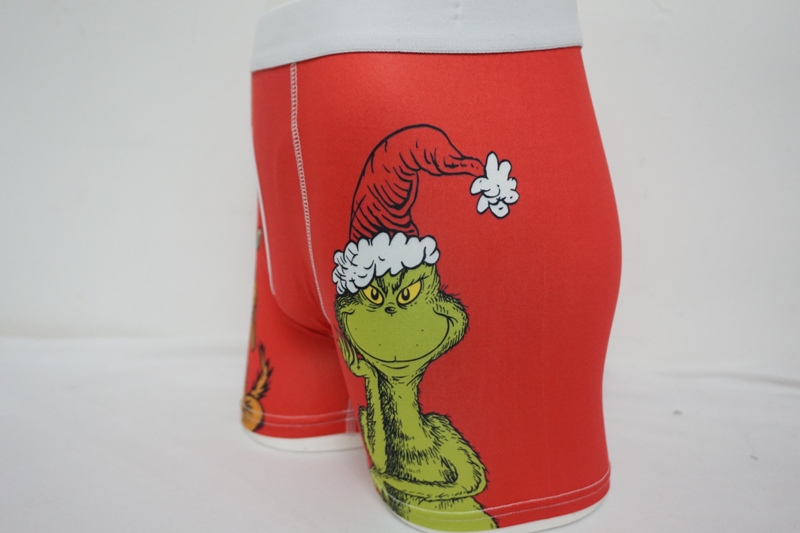 Growing Array image36