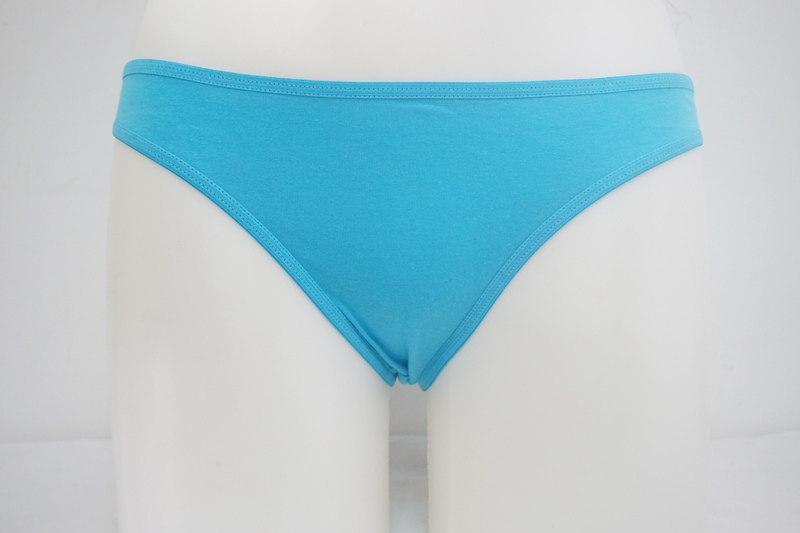 Growing Array image193