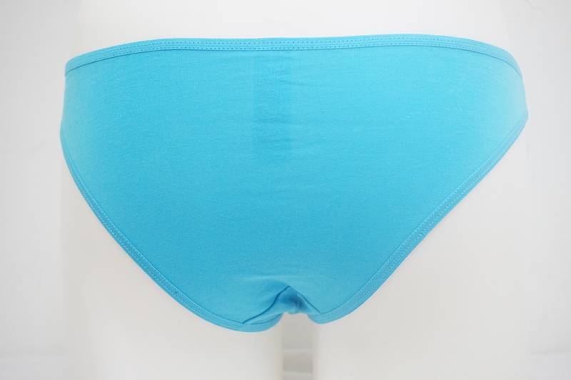 Growing Array image115