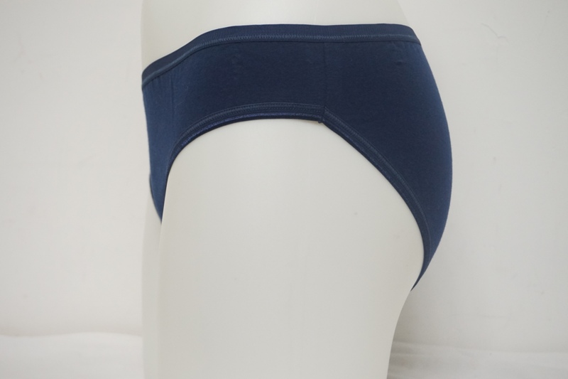 Growing Array image48