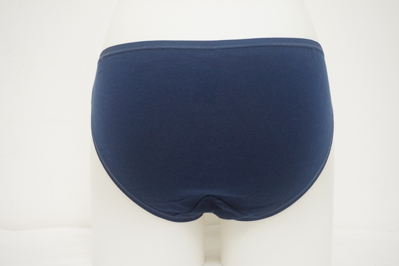 Growing Array image181