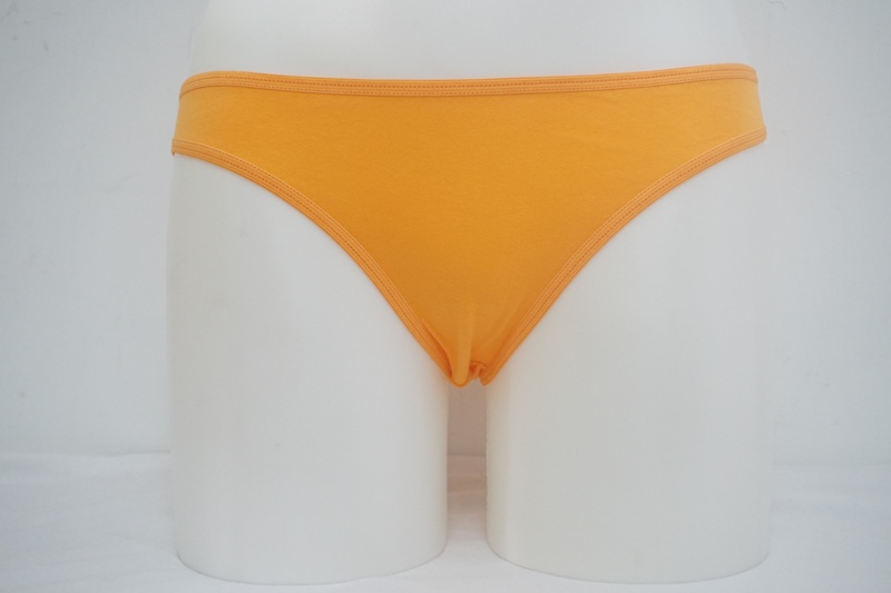 Growing Array image33