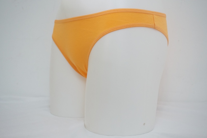 Growing Array image187