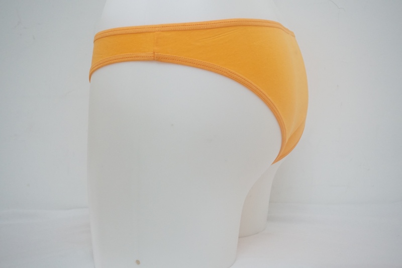 Growing Array image73