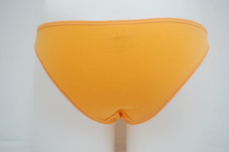 Growing Array image152