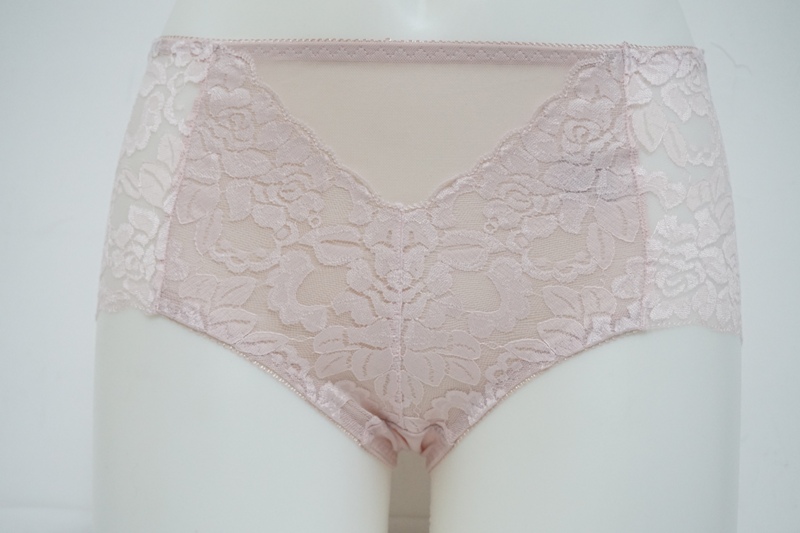 Growing Array image89