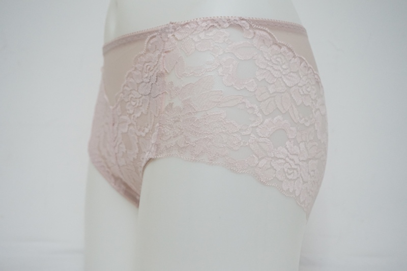 Growing Array image143