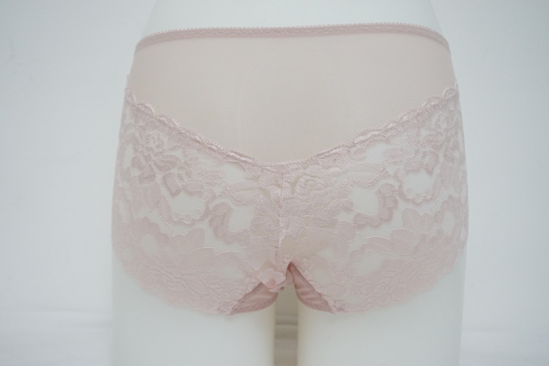 Growing Array image40