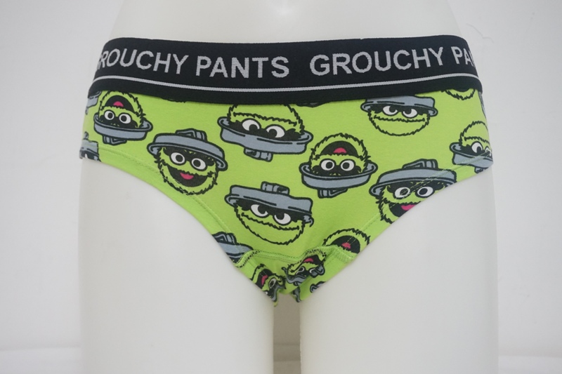 Growing Array image69