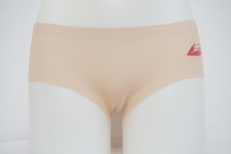 Growing Array image110