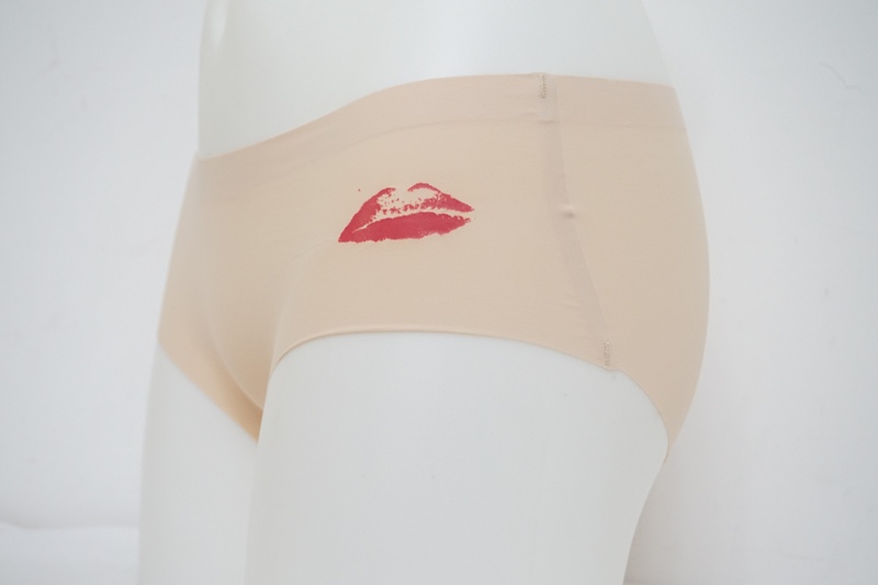 Growing Array image65