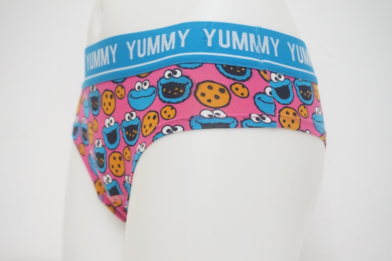 Growing Array image109