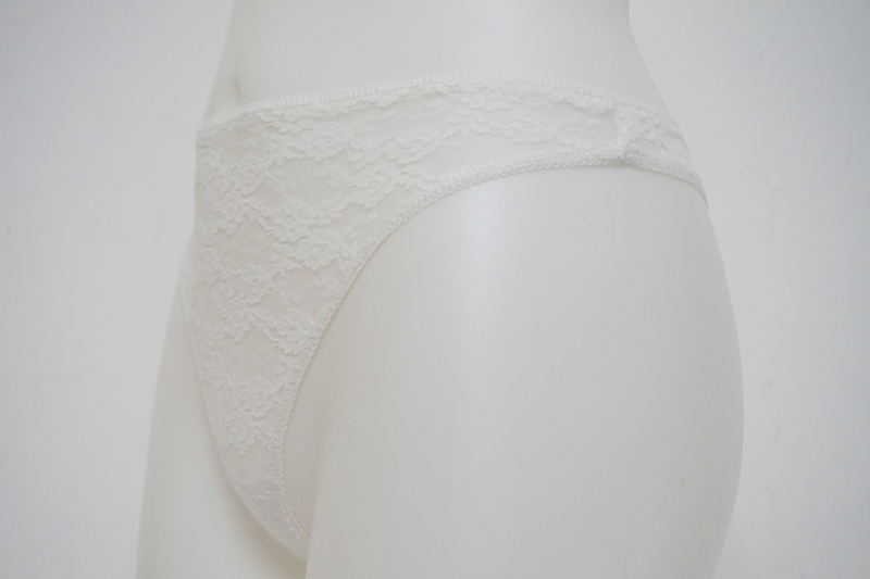 Growing Array image167