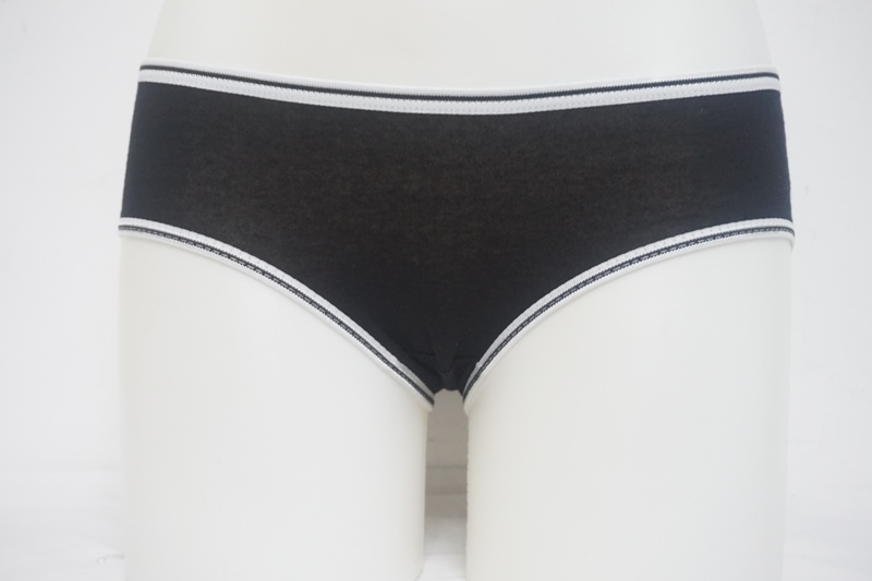 Growing Array image122