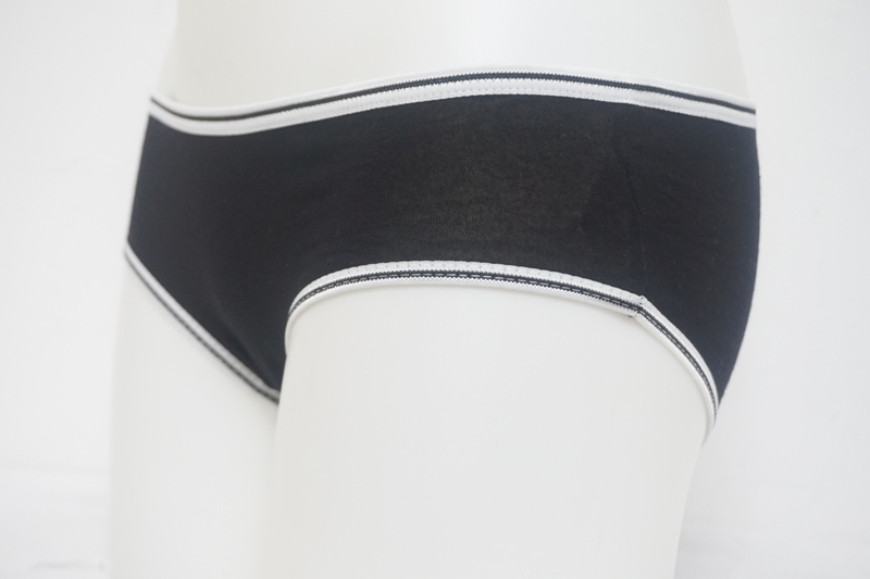 Growing Array image137