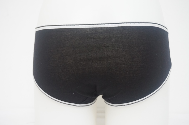 Growing Array image7