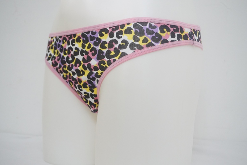 Growing Array image188