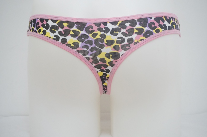 Growing Array image146