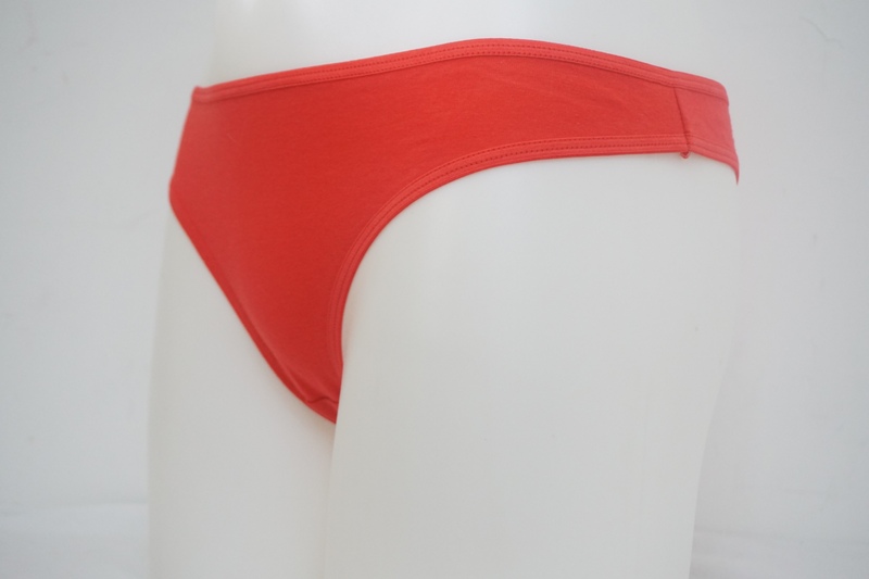 Growing Array image159