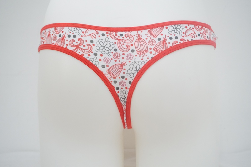 Growing Array image64