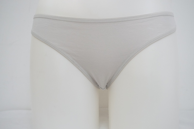 Growing Array image179