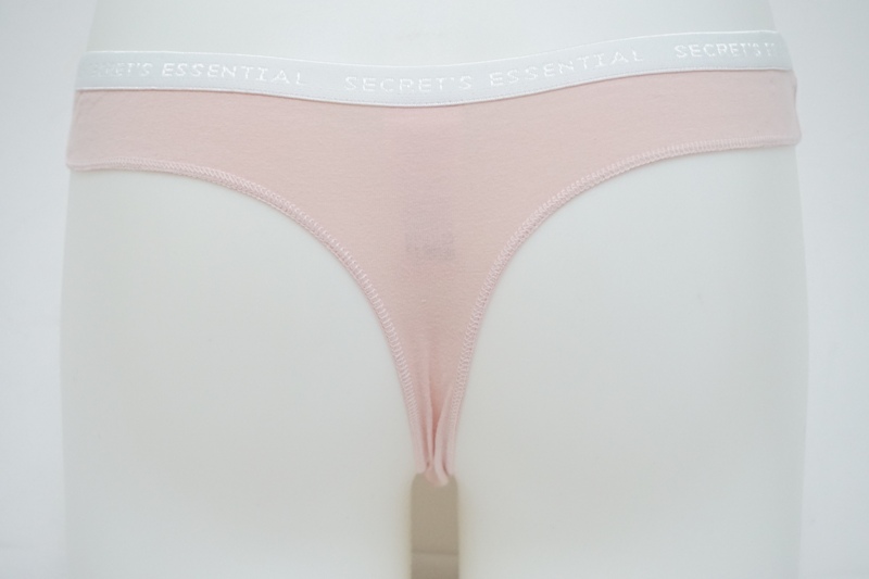 Growing Array image173