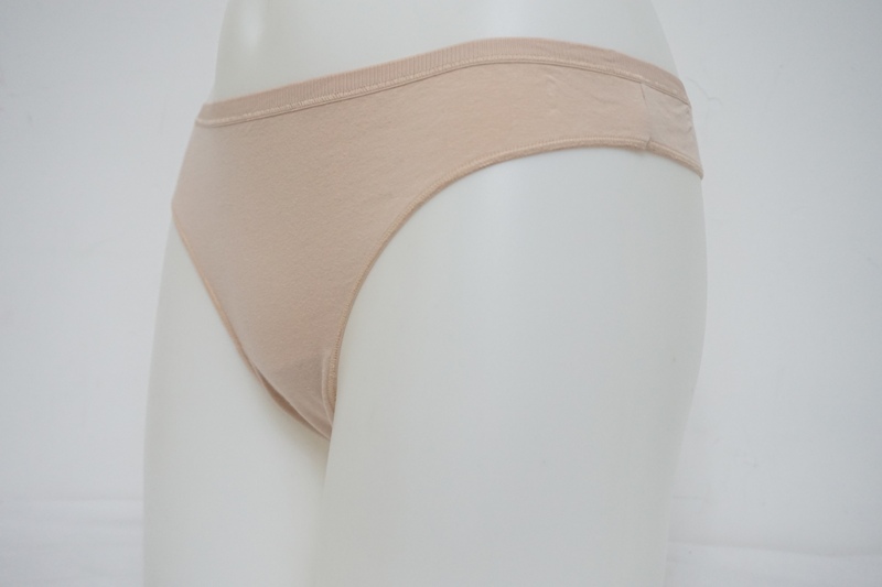 Growing Array image191