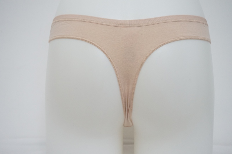 Growing Array image74