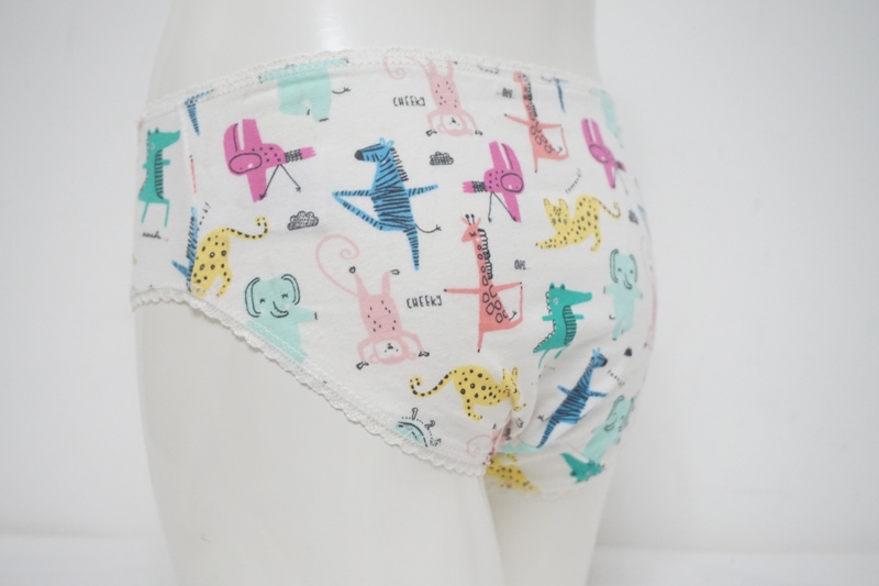 Growing Array image70