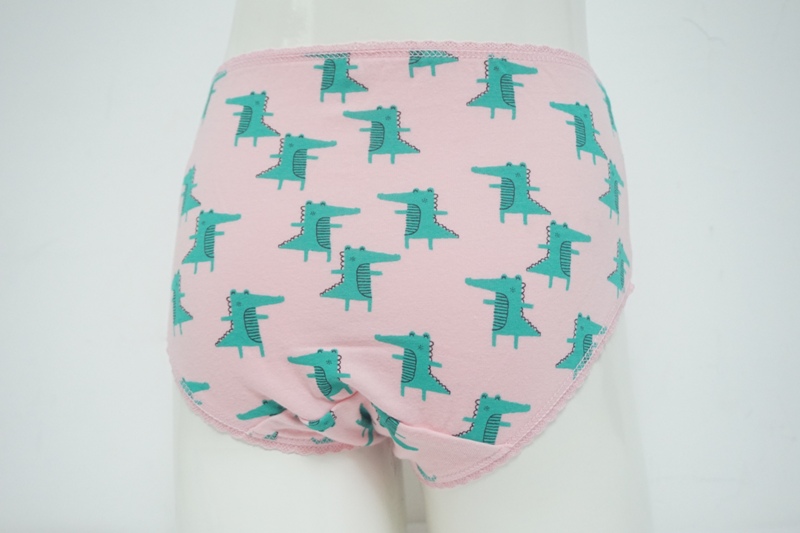 Growing Array image75