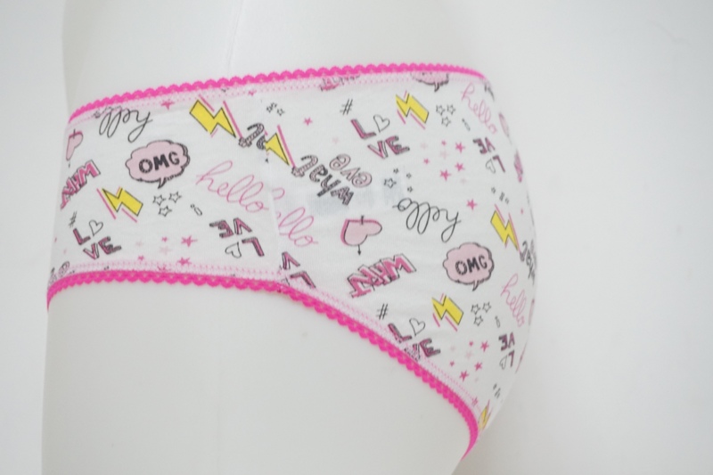 Growing Array image9