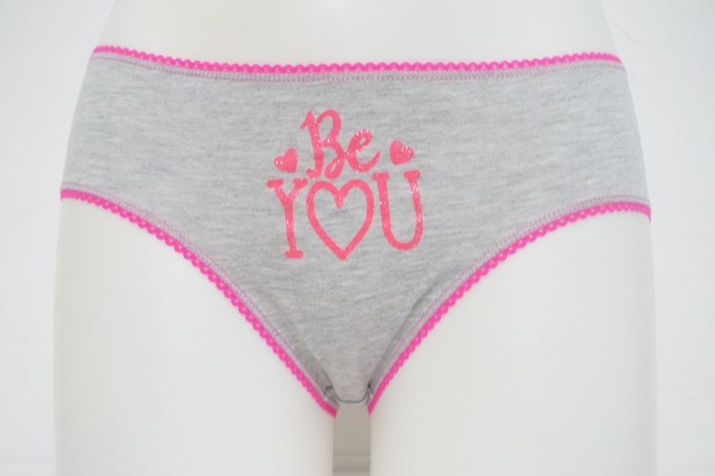 Growing Array image148