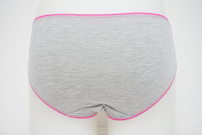 Growing Array image25