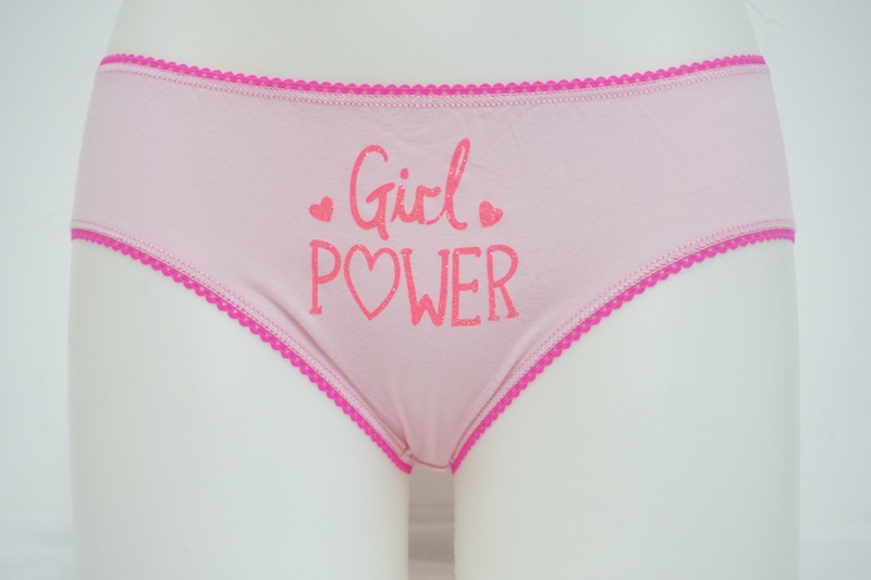 Growing Array image60