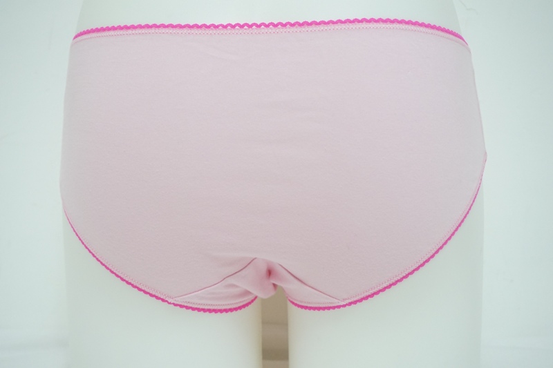 Growing Array image25