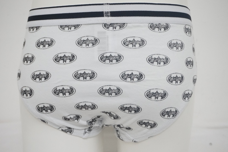 Growing Array image127