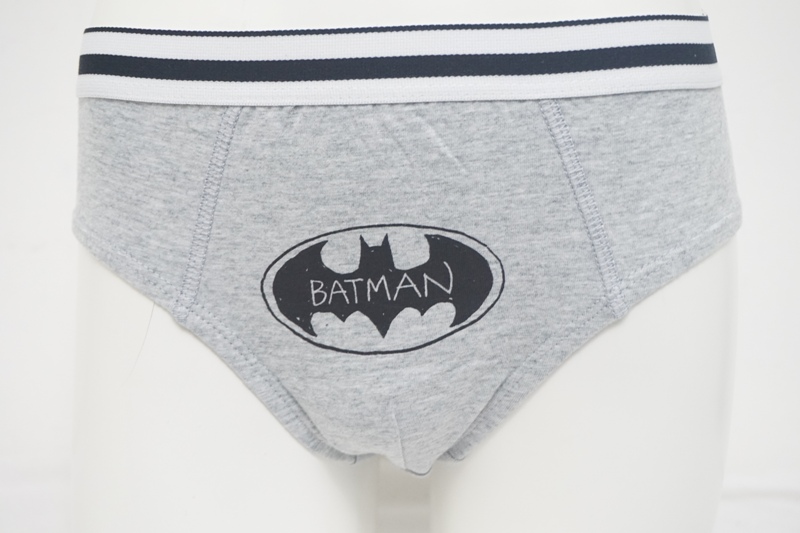 Growing Array image141