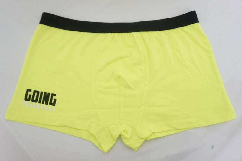 Growing Array image151