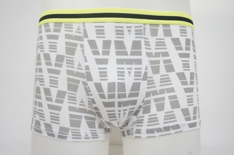 Growing Array image140