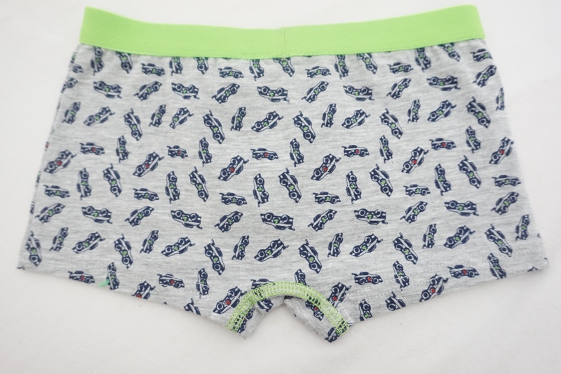 Growing Array image197