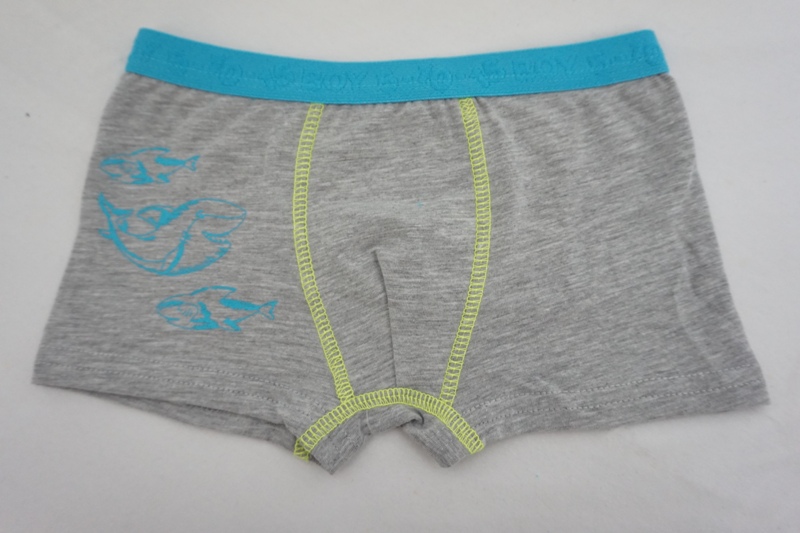 Growing Array image188