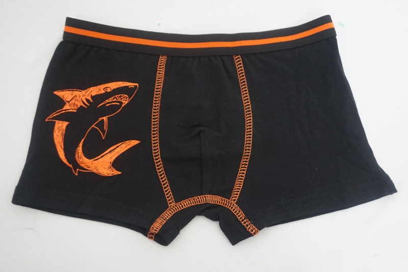 Growing Array image12