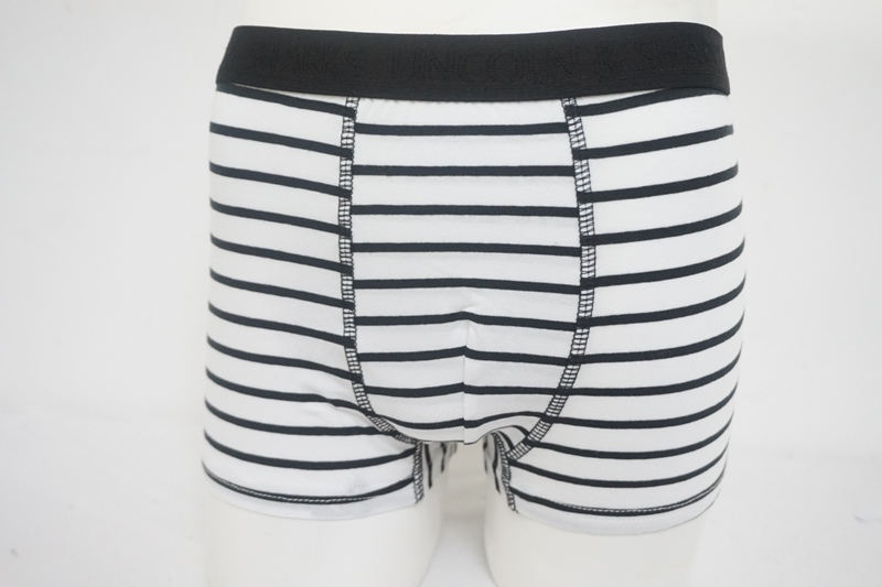 Growing Array image171