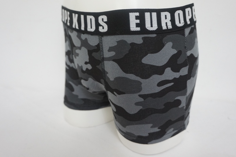 Growing Array image172