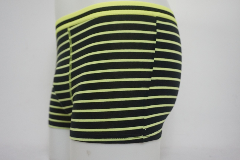 Growing Array image160