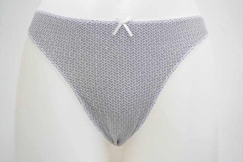 Growing Array image65