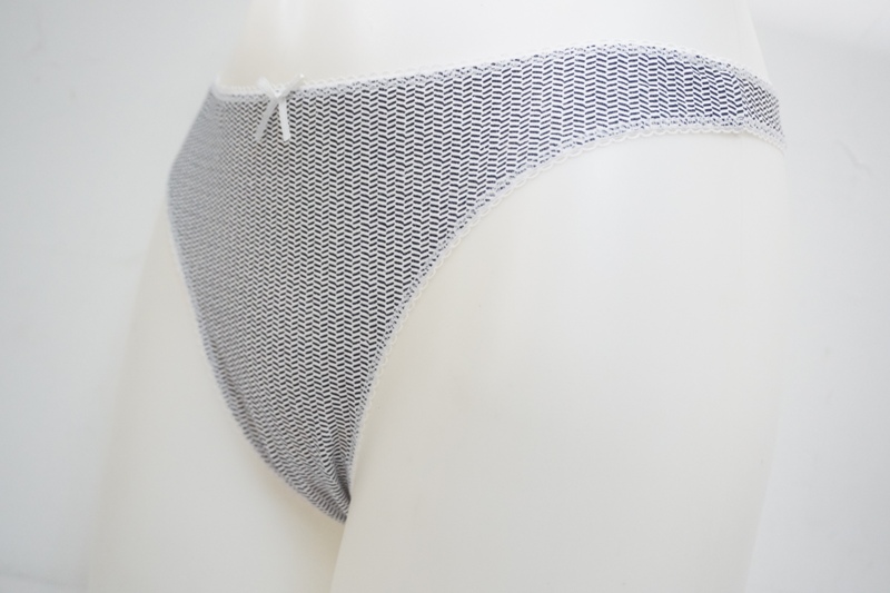 Growing Array image33