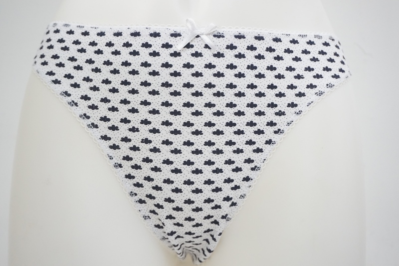 Growing Array image15