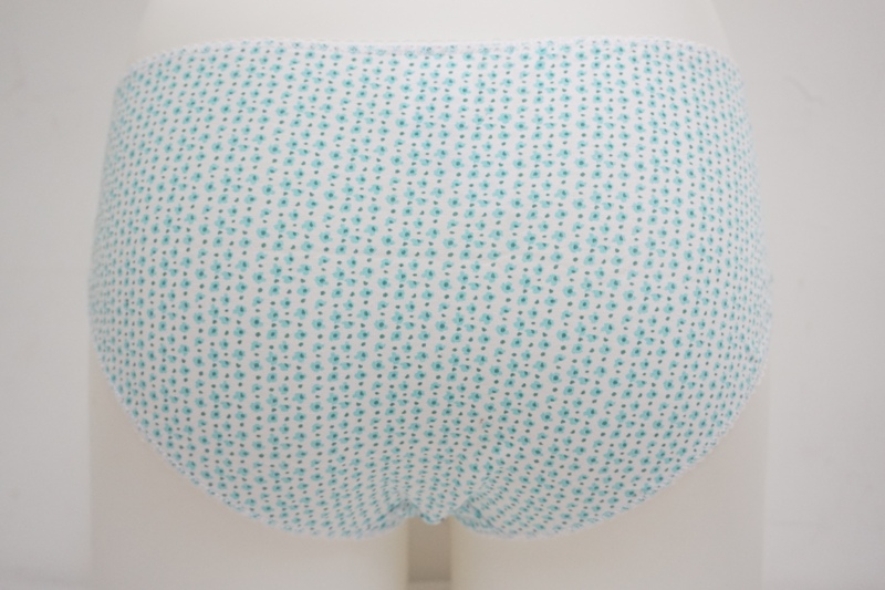 Growing Array image26