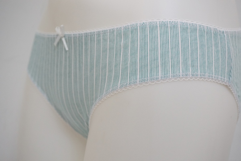 Growing Array image35